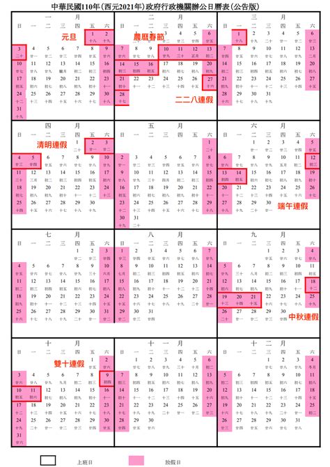 73年屬什麼|民國73年是西元幾年？民國73年是什麼生肖？民國73年幾歲？